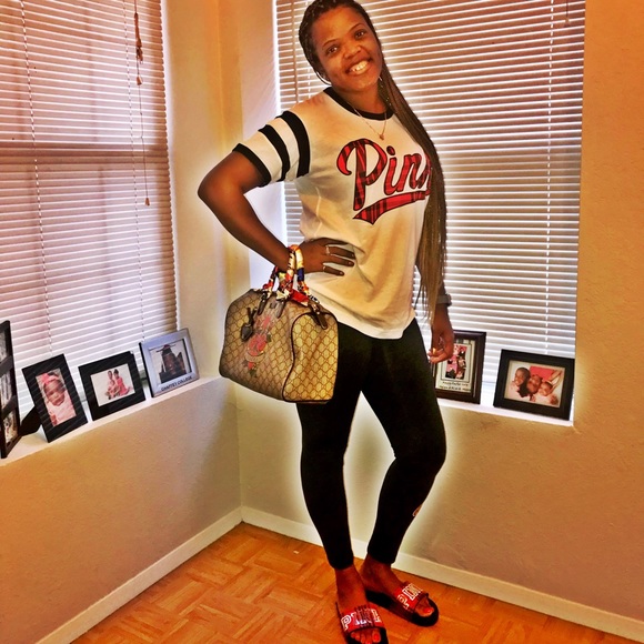 Priceless - Picture 8 of 8